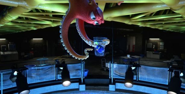 gallery_findingdory_10_97d29002